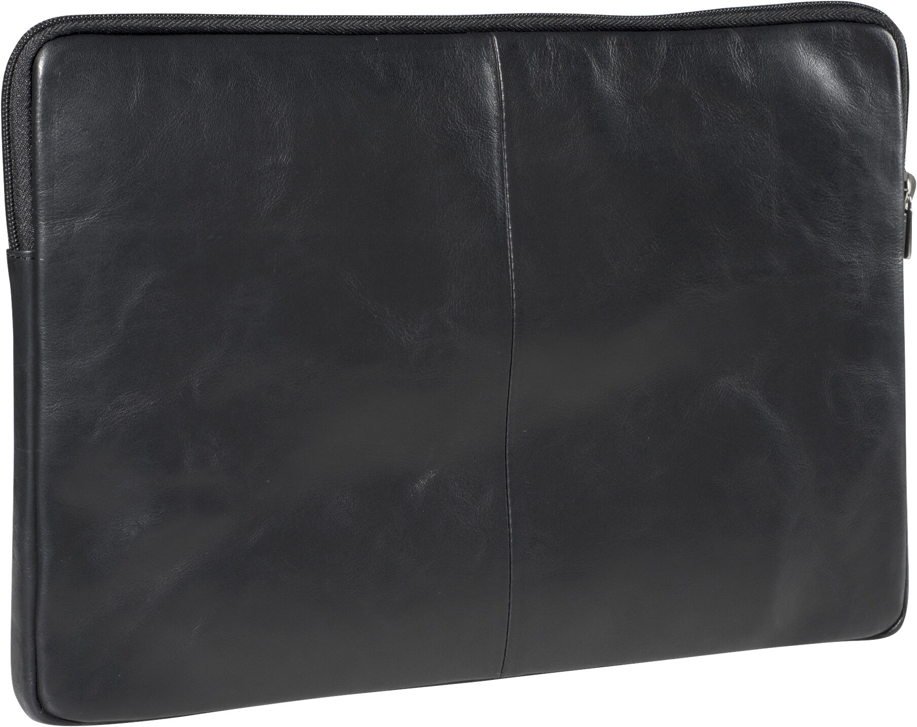 Computer Sleeve, 13''