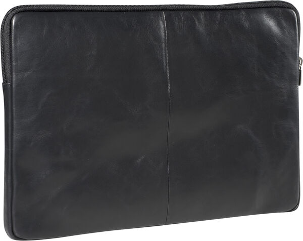 Computer Sleeve, 13''