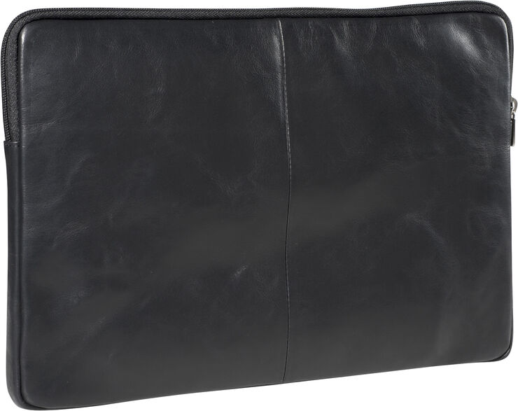 Computer Sleeve, 13''