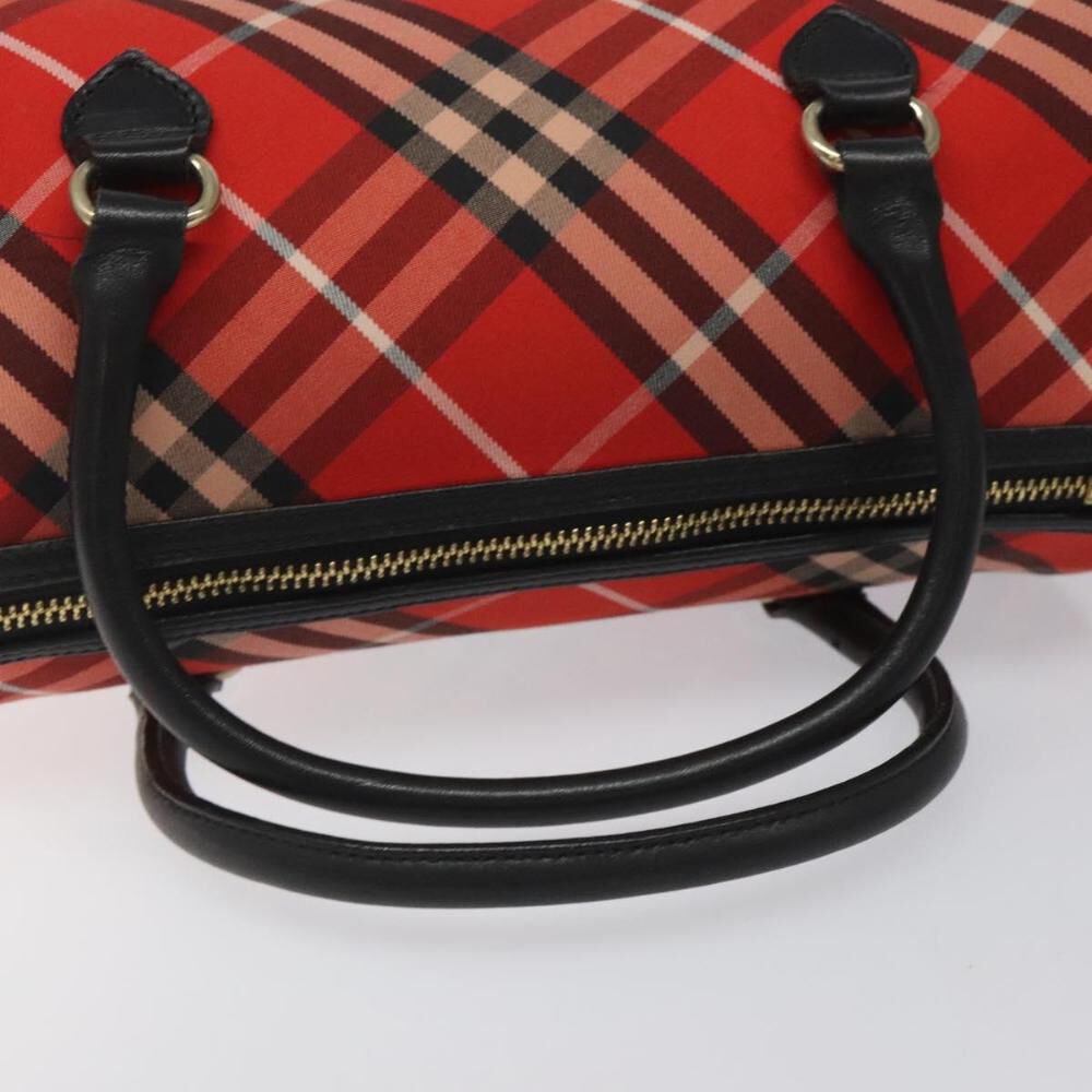 Burberry Handbag