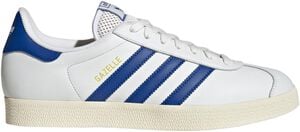 Gazelle Sneakers
