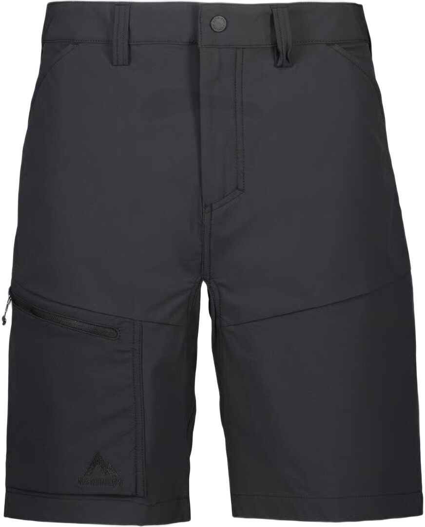 Ley Softshell Shorts