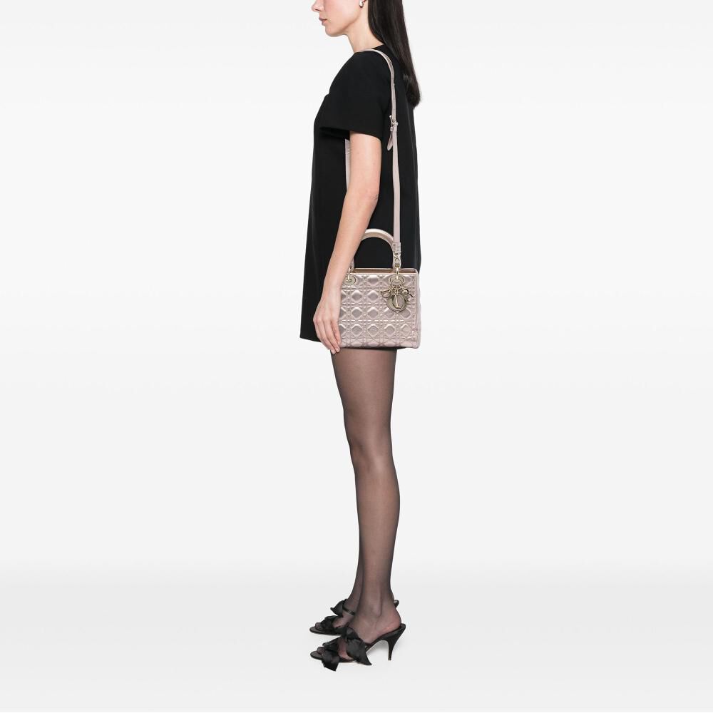 Dior Lady Dior