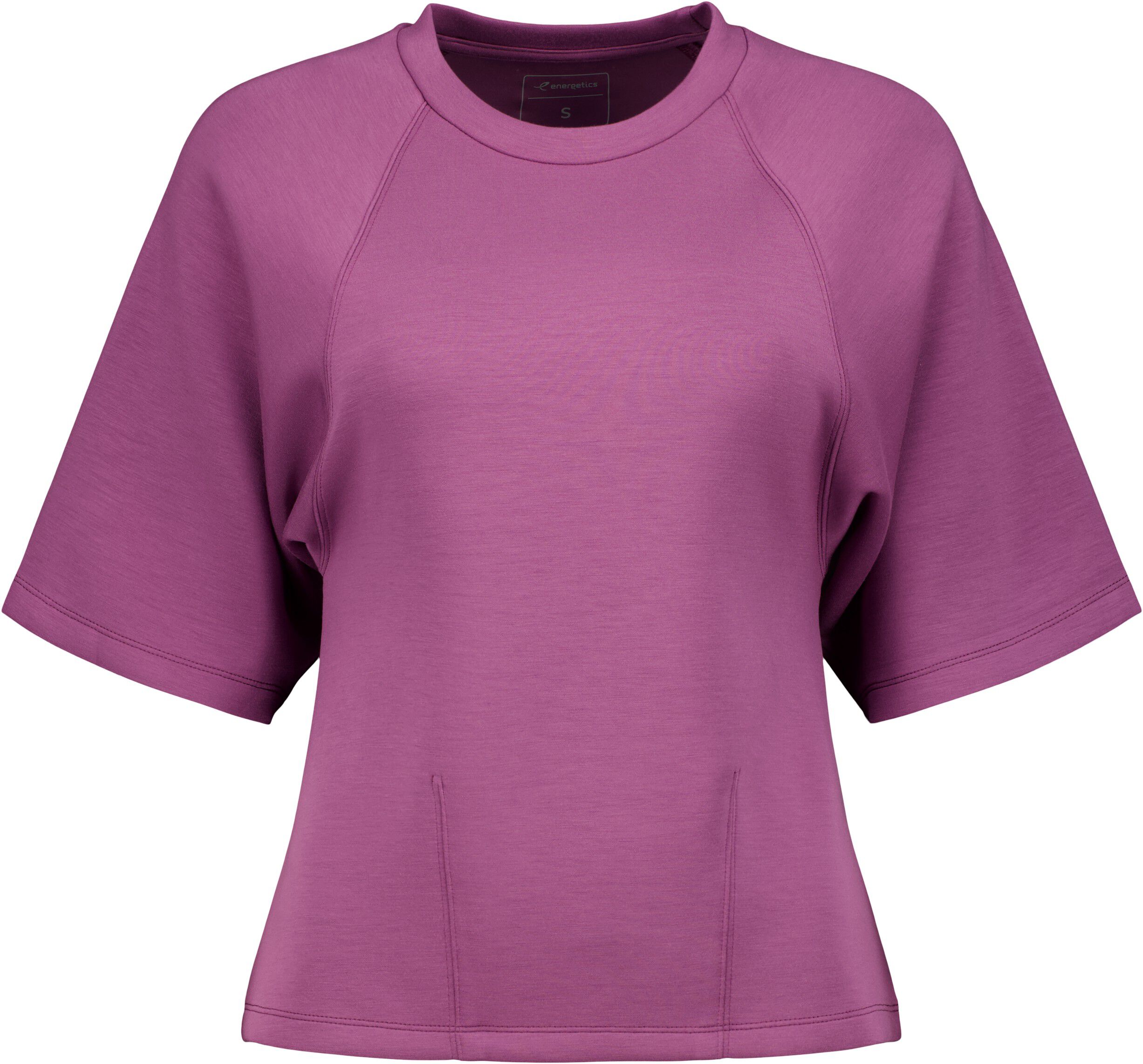 Elvi Soft T-shirt