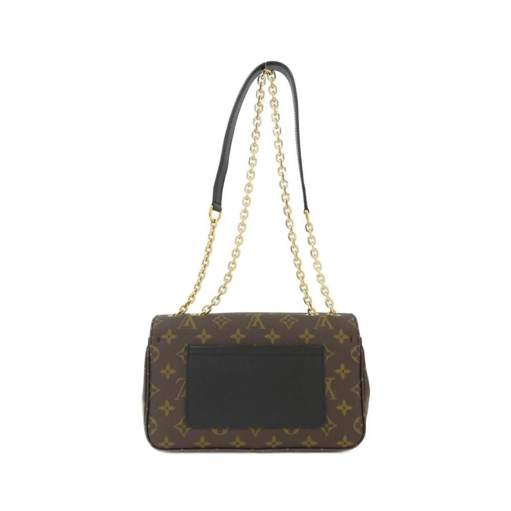 Louis Vuitton Marceau