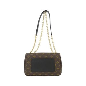 Louis Vuitton Marceau