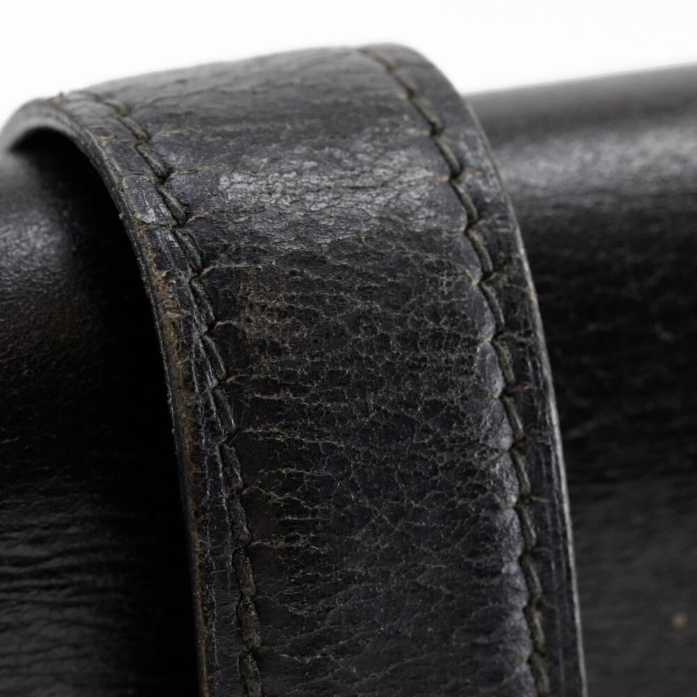 Herm&egrave;s Shoulder Bag