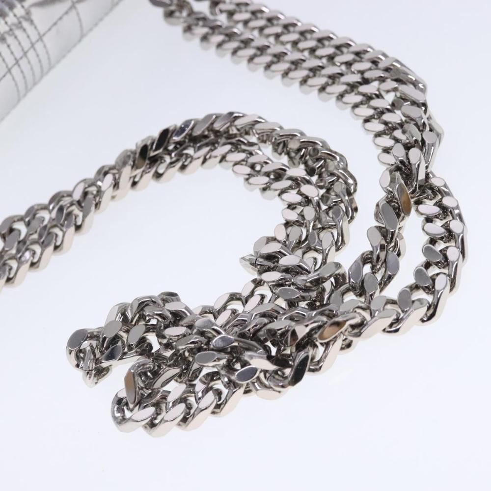 Burberry Shoulder Bag