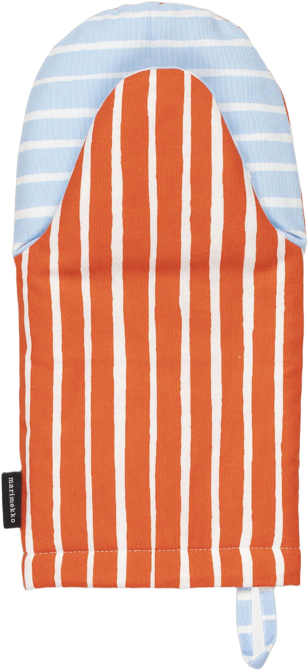 Tekstiler til k&oslash;kkenet