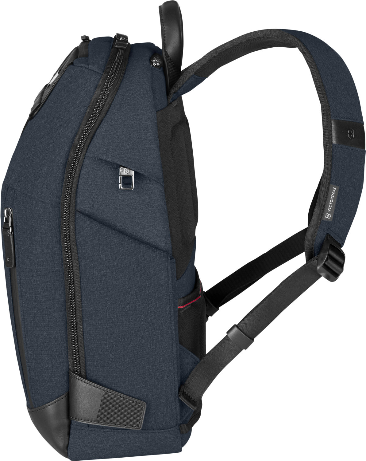 Architecture Urban2, City Backpack