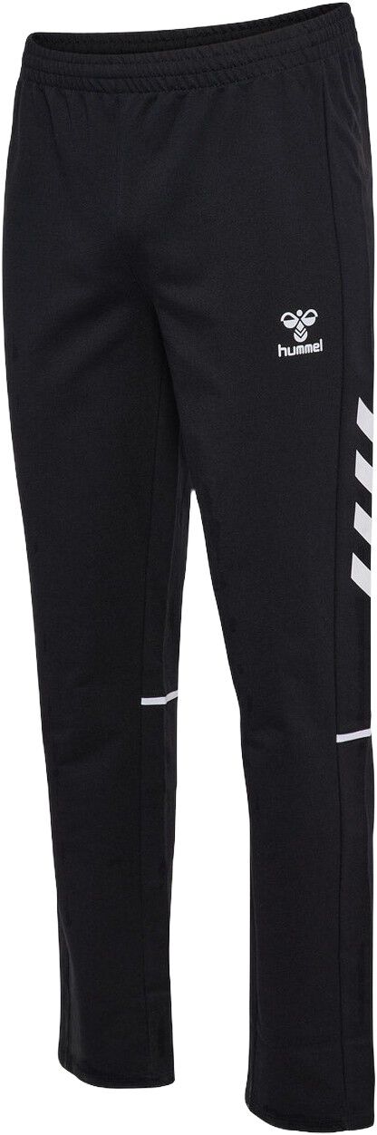 Core 2. 0 Joggingbukser