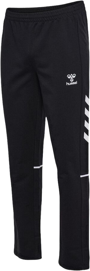 Core 2. 0 Joggingbukser