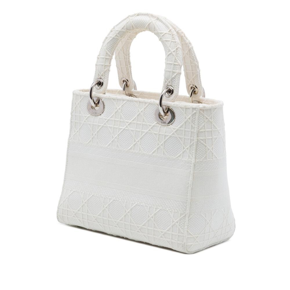 Dior Lady Dior