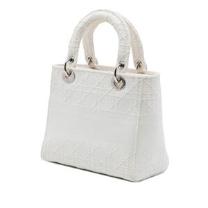 Dior Lady Dior
