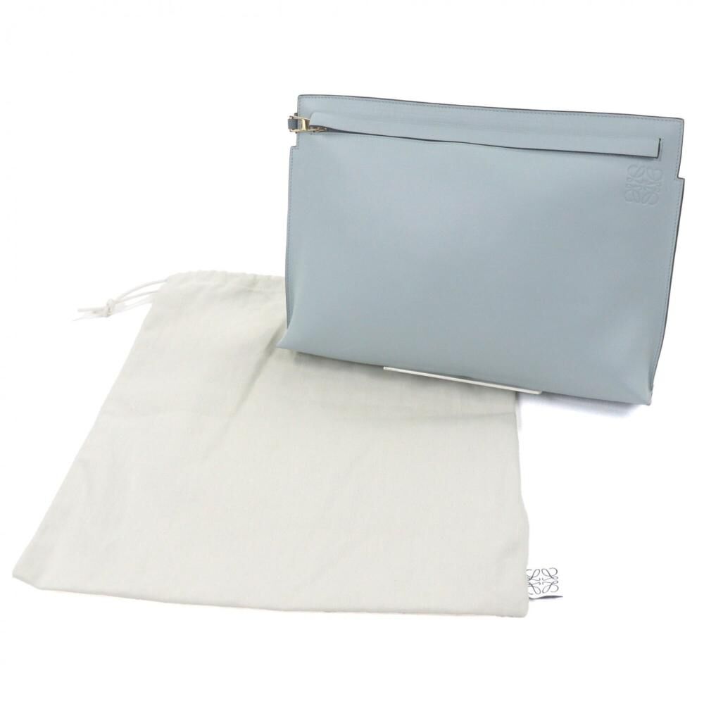 Loewe Clutch