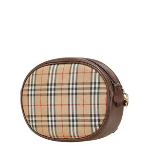 Burberry Shoulder Bag