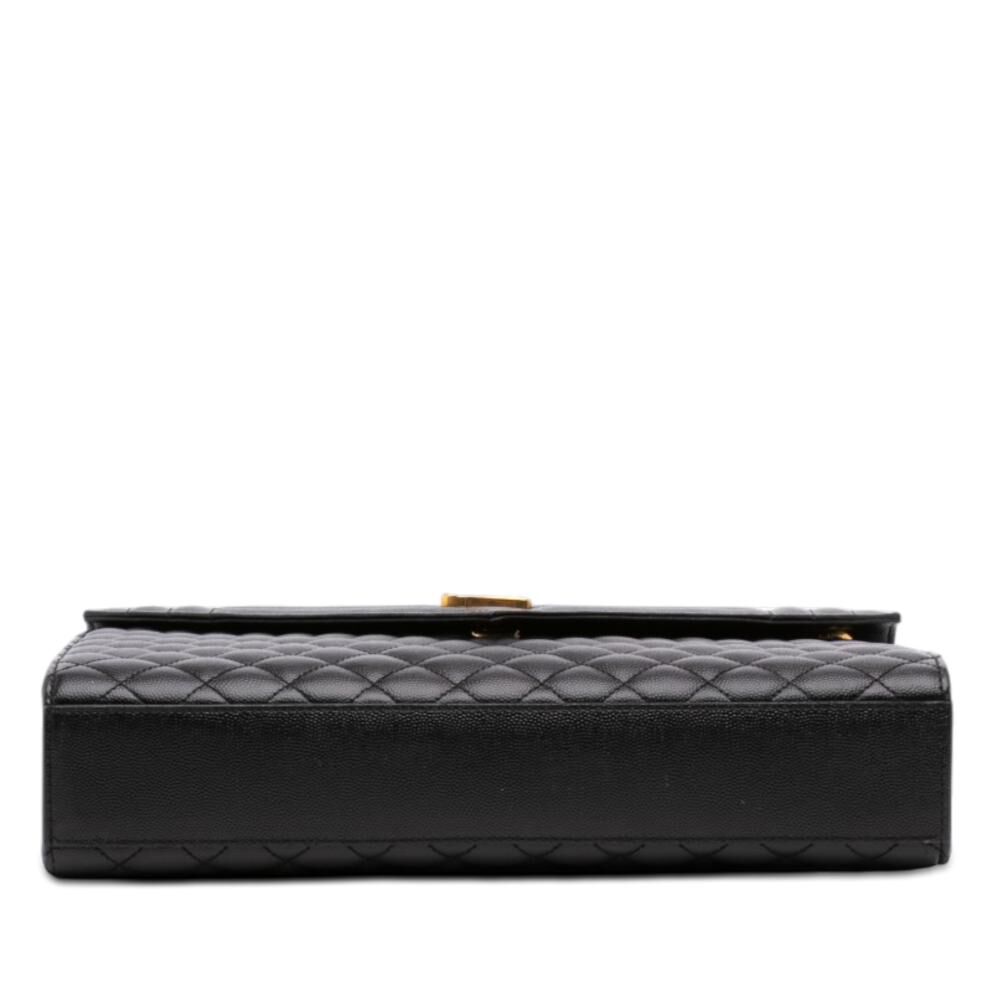 Yves Saint Laurent Shoulder Bag
