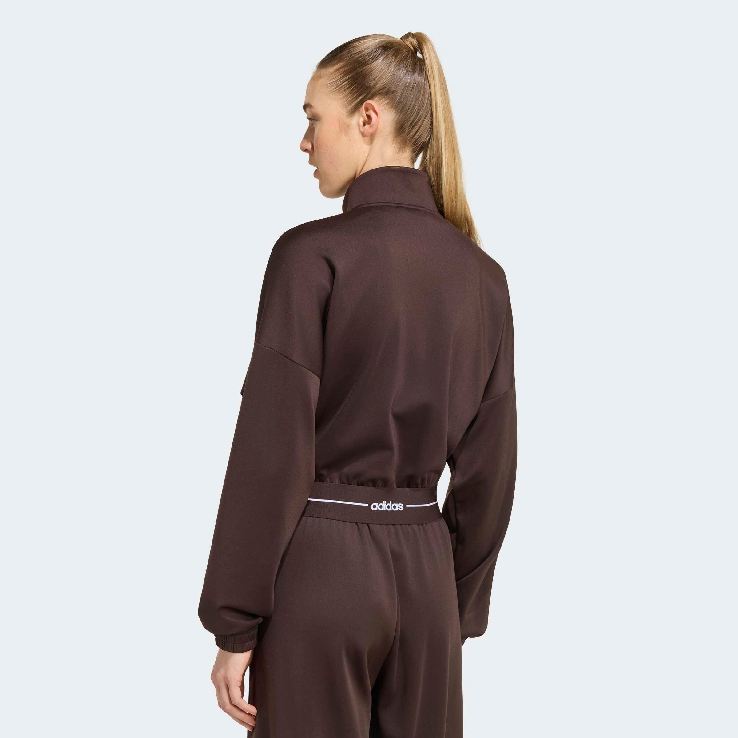 HYG FULL ZIP