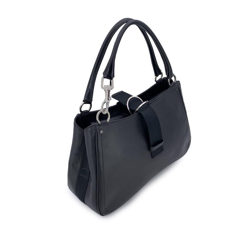 Dior Handbag