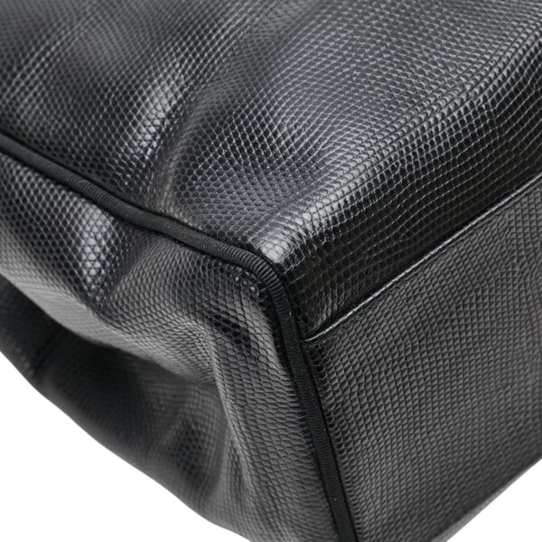 Salvatore Ferragamo Shoulder Bag