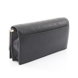 Bvlgari Shoulder Bag