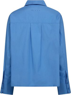 IVY-Filippa Essential Shirt