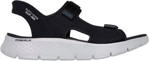 Go Walk Flex Sandal