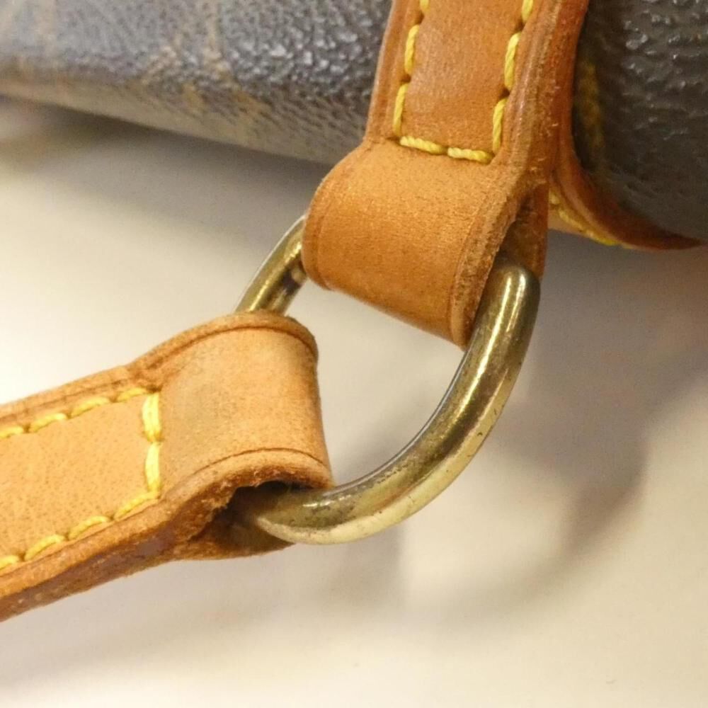 Louis Vuitton Backpack