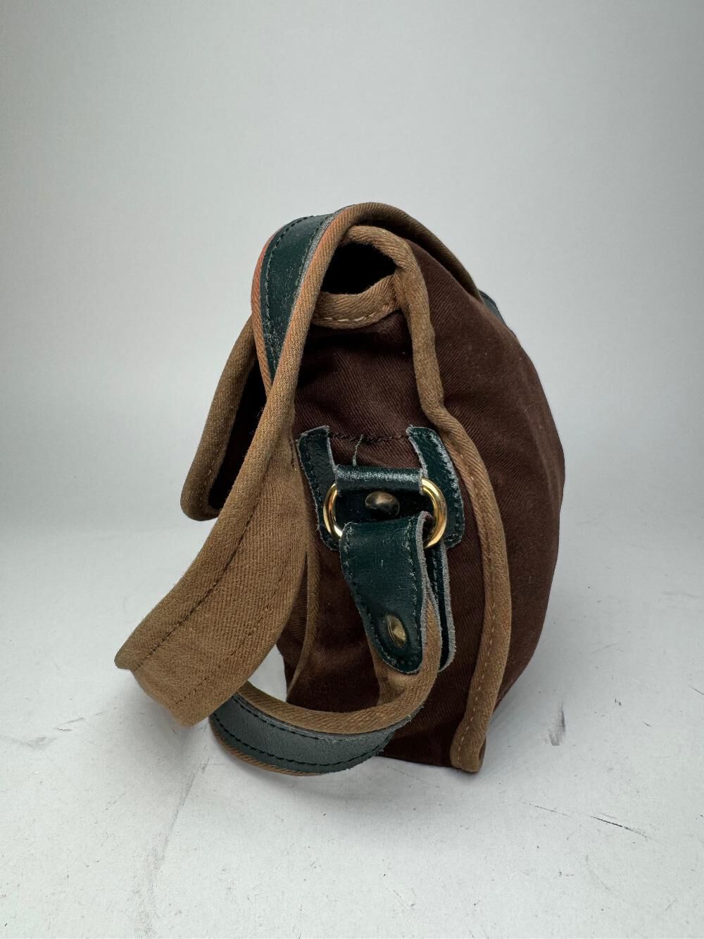 Loewe Shoulder Bag