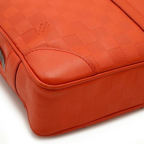 Louis Vuitton Briefcase