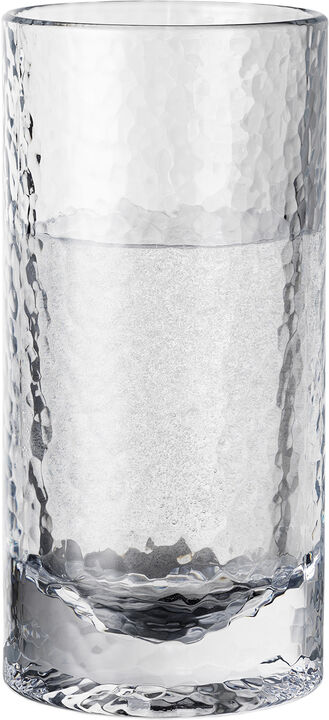 Forma Longdrinkglas klar 32 cl 2 stk.