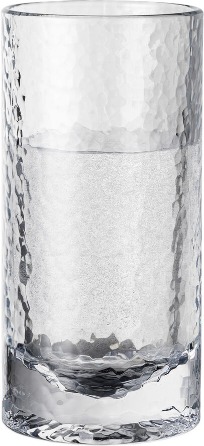 Forma Longdrinkglas klar 32 cl 2 stk.