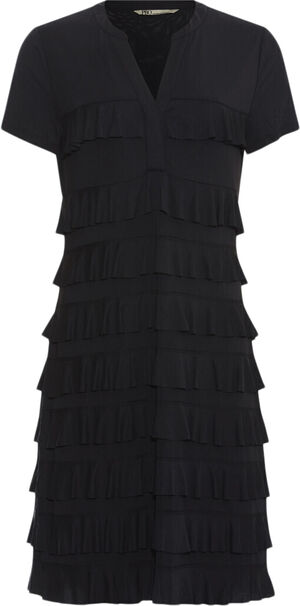 4329 Jolaf dress
