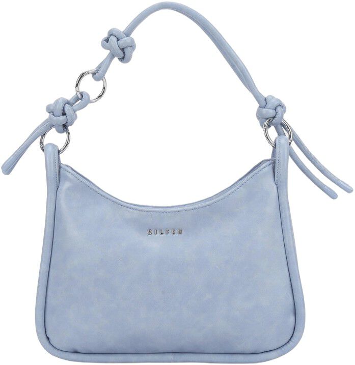 Uma shoulder bag