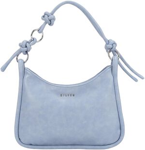 Uma shoulder bag