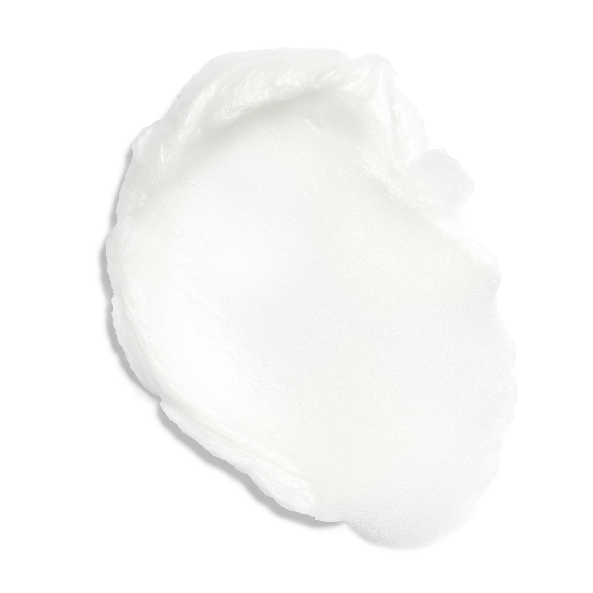 LYSGIVENDE RENSECREME