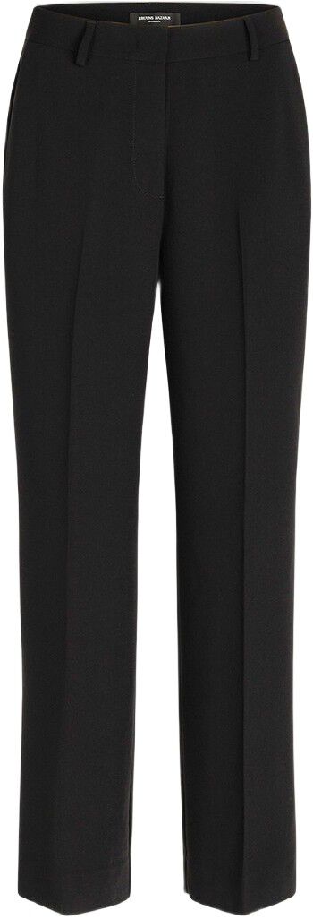 CindySusBBEleza pants