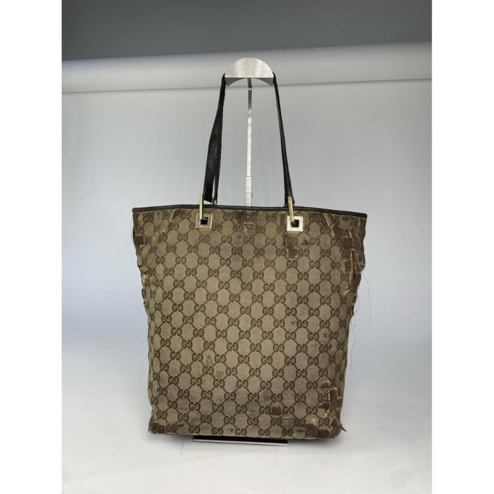 Gucci Jackie
