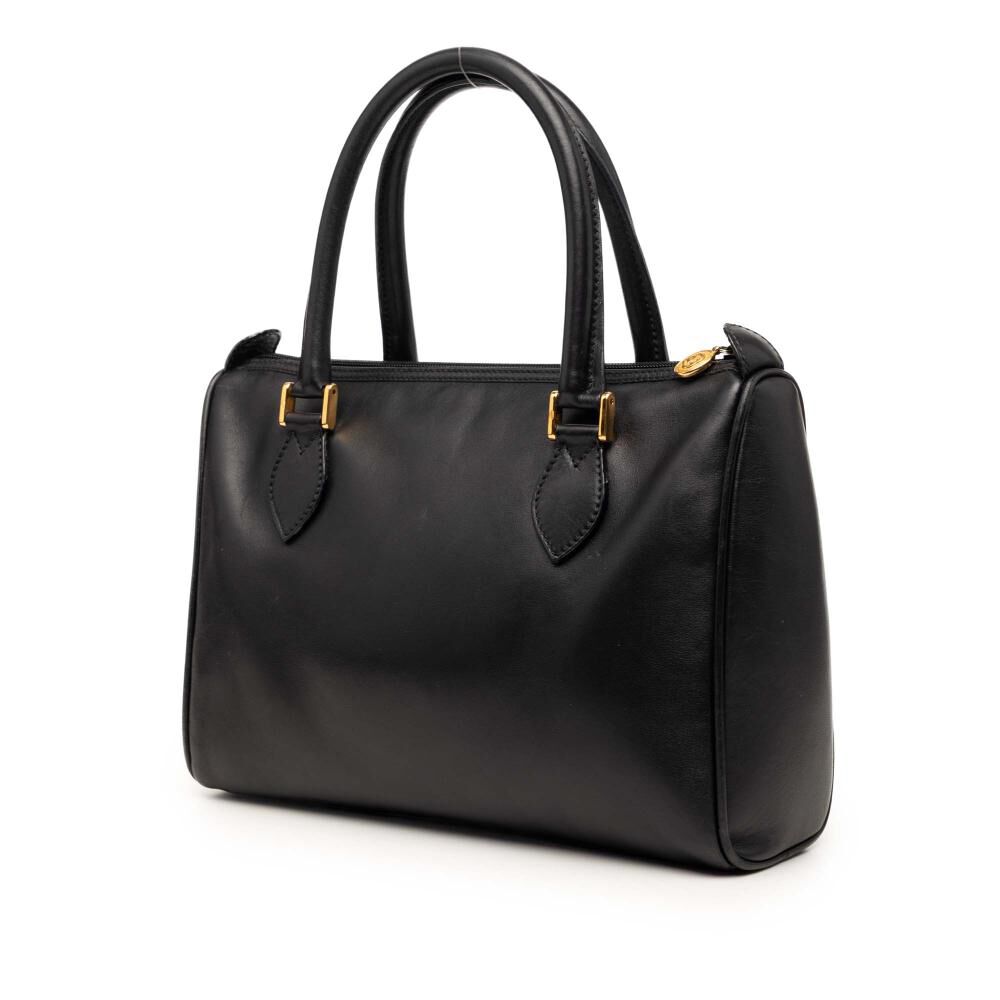 Gucci Handbag