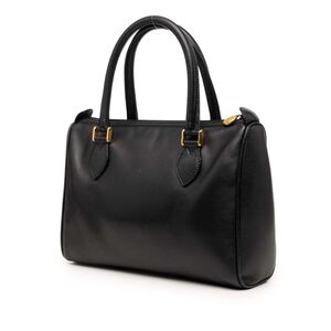 Gucci Handbag
