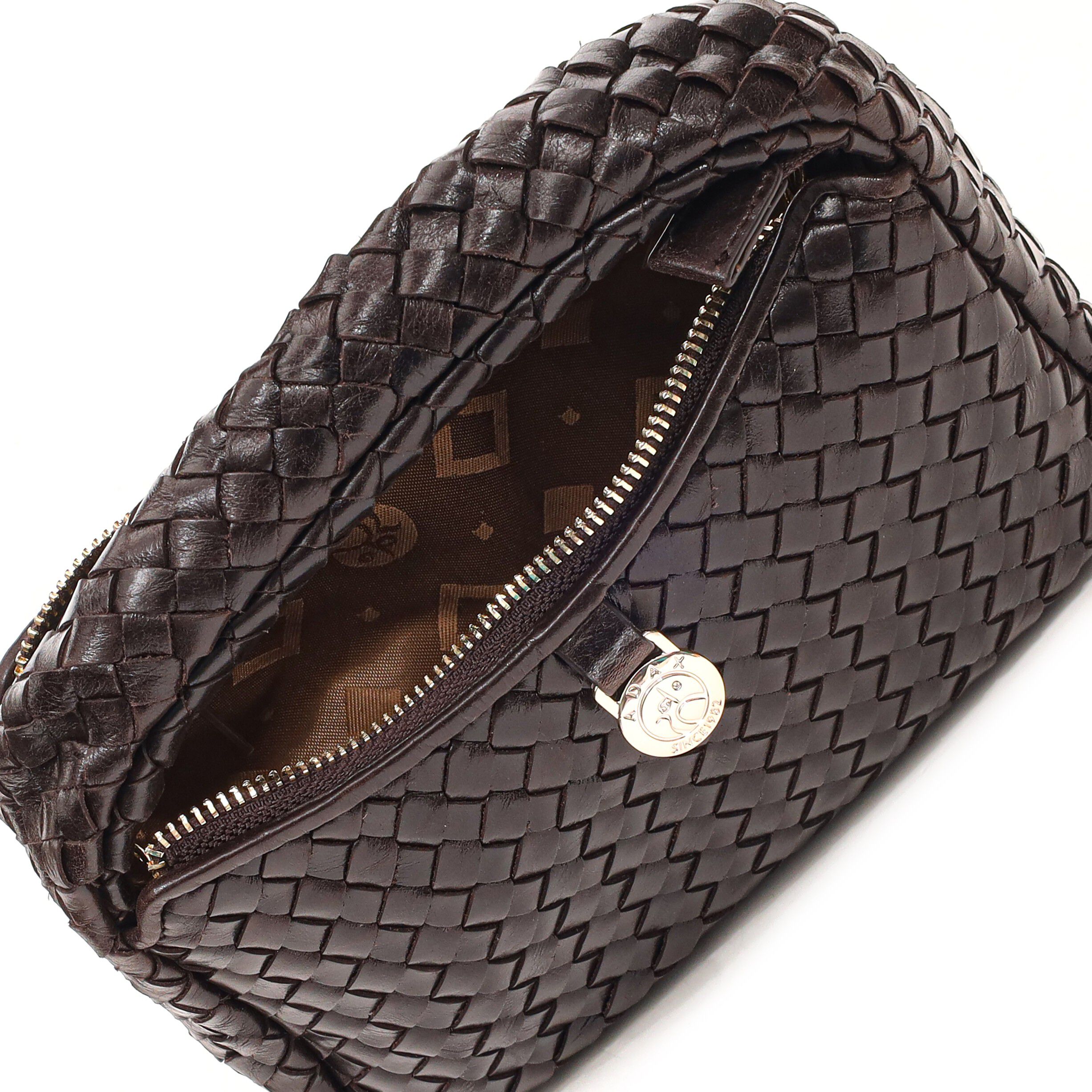 Salerno shoulder bag Madelaine
