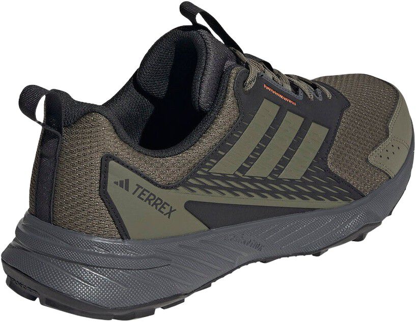 Terrex Tracefinder 2 Vandresko