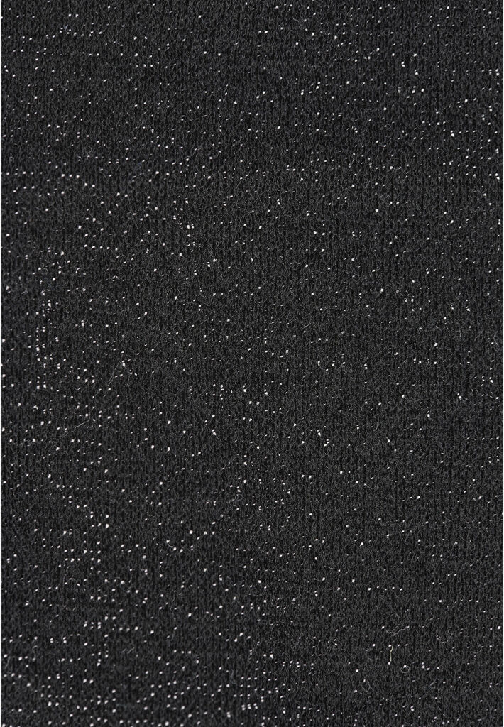 2-PACK TIGHTS GLITTER/SOLID NOOS