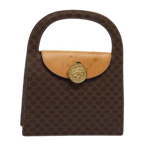 Celine Handbag