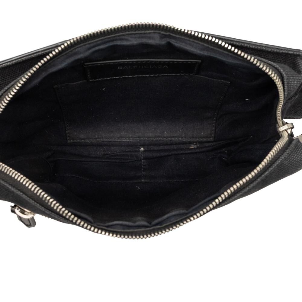 Balenciaga Belt Bag