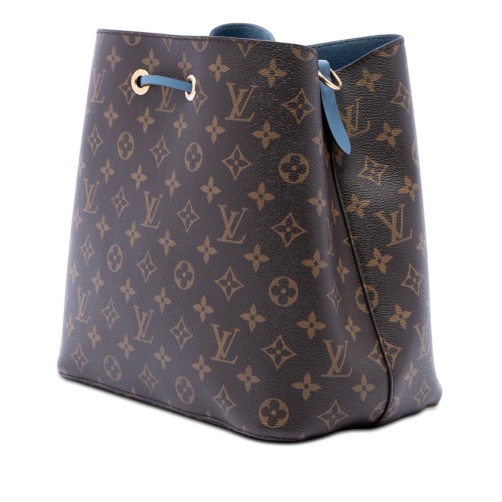 Louis Vuitton Neoneo