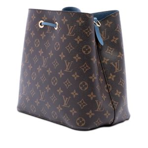 Louis Vuitton Neoneo