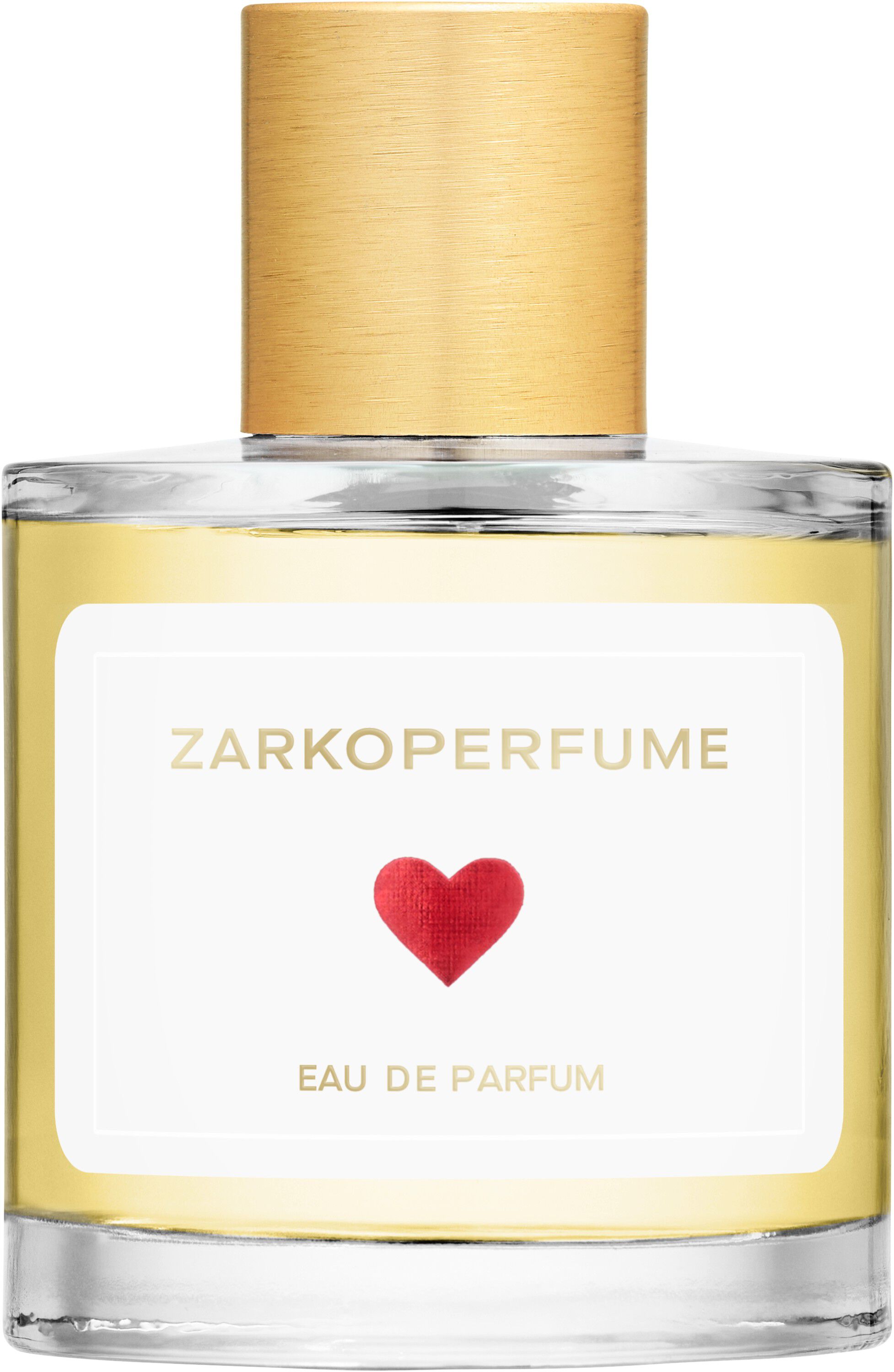 Sending Love Eau de Parfum