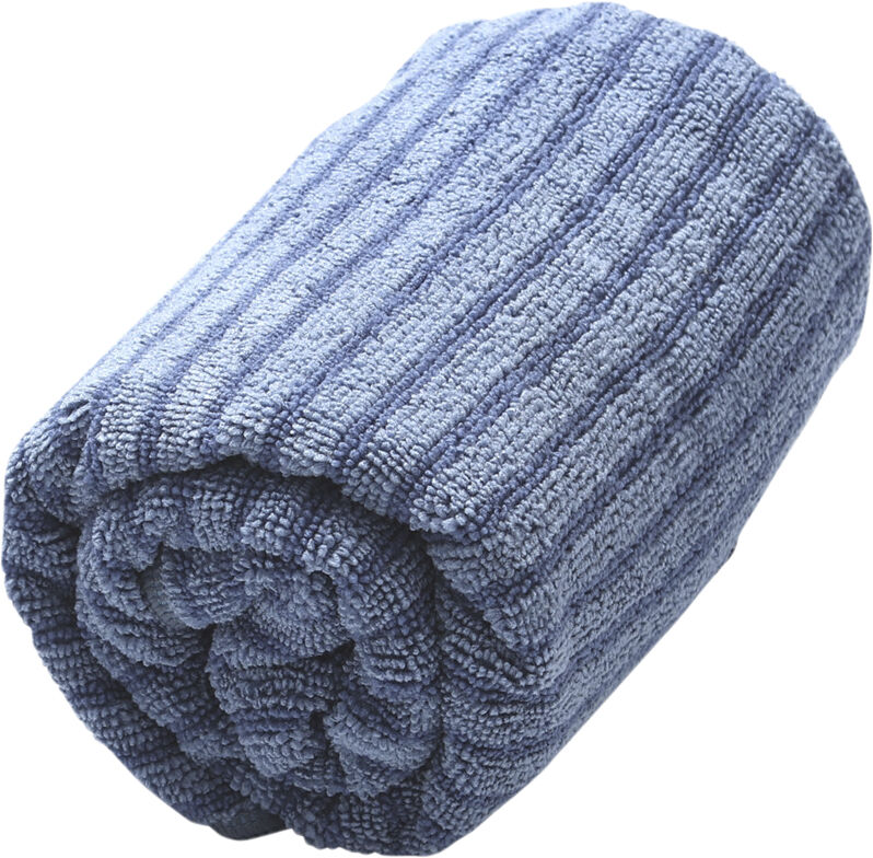 Asivik Traveler Towel, L