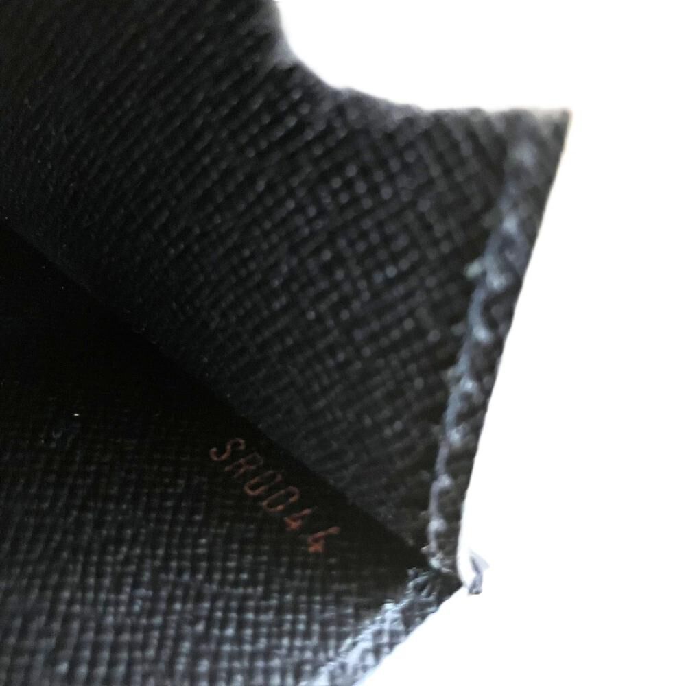 Louis Vuitton Monceau